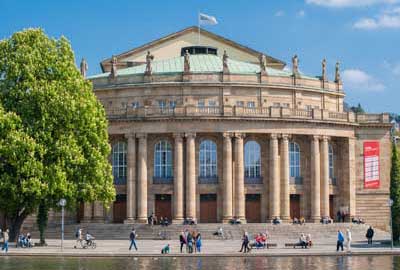 Zahnimplantate Stuttgart: Zahnarzt / Zahnärzte in Stuttgart