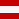 Zahnimplantate in &Ouml;sterreich